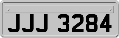 JJJ3284