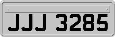 JJJ3285