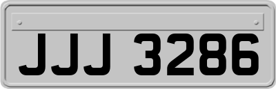 JJJ3286