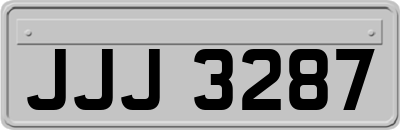 JJJ3287