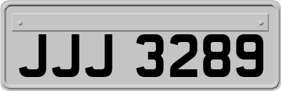 JJJ3289