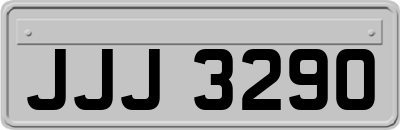 JJJ3290
