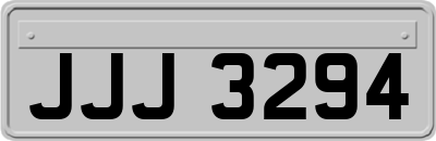 JJJ3294