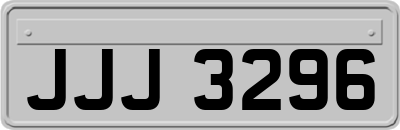 JJJ3296
