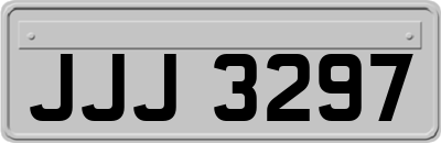 JJJ3297