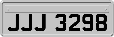 JJJ3298