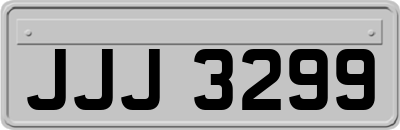 JJJ3299
