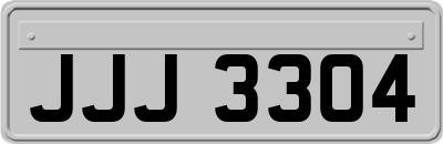 JJJ3304