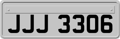 JJJ3306