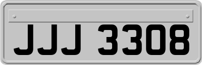 JJJ3308