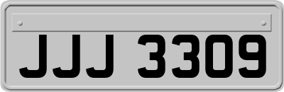 JJJ3309