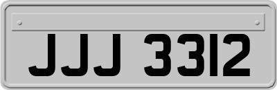 JJJ3312