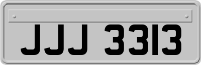 JJJ3313