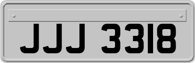 JJJ3318