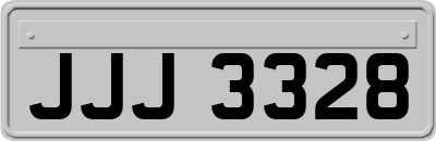 JJJ3328