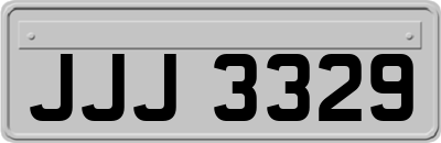JJJ3329