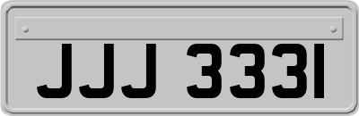 JJJ3331