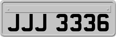JJJ3336