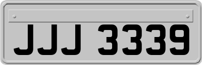 JJJ3339