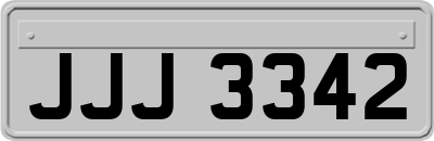 JJJ3342