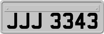 JJJ3343