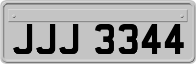 JJJ3344