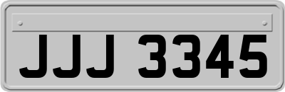 JJJ3345