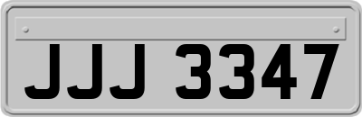 JJJ3347
