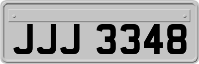 JJJ3348