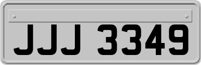 JJJ3349