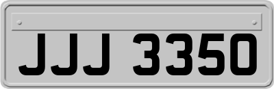 JJJ3350