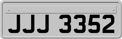 JJJ3352