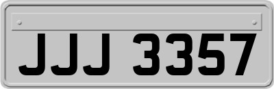 JJJ3357