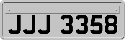JJJ3358