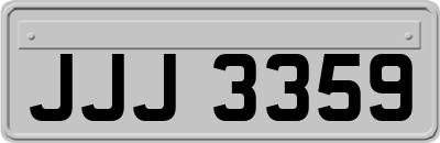 JJJ3359