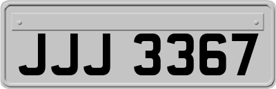 JJJ3367