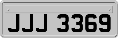 JJJ3369