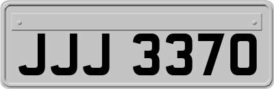 JJJ3370