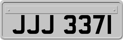 JJJ3371