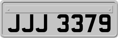 JJJ3379