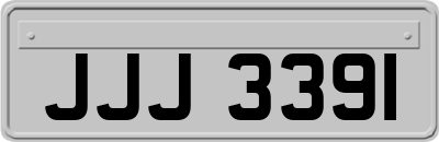 JJJ3391