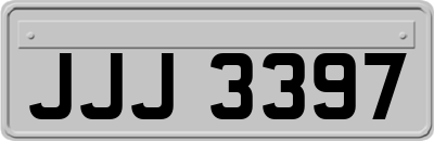 JJJ3397