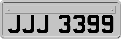 JJJ3399