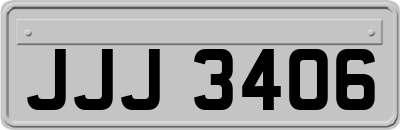 JJJ3406