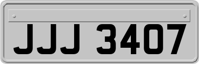JJJ3407
