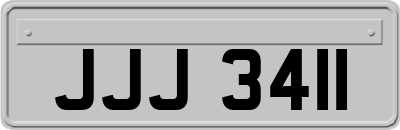 JJJ3411
