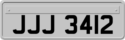 JJJ3412