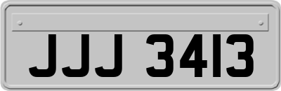 JJJ3413