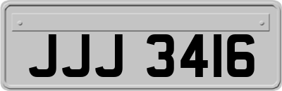 JJJ3416