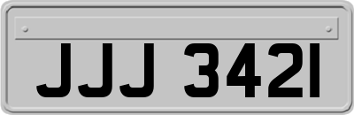 JJJ3421